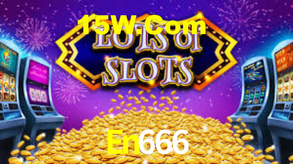 En666,En666.Com