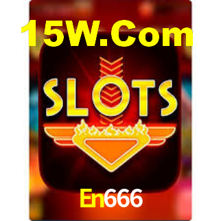 En666,En666.Com