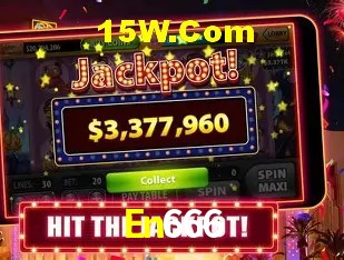 Casino Ao Vivo En666