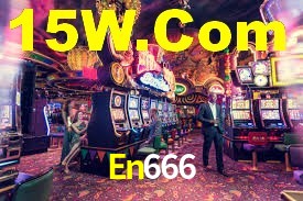 En666,En666.Com
