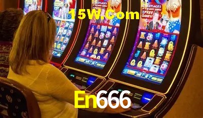 Apostas de Tênis En666