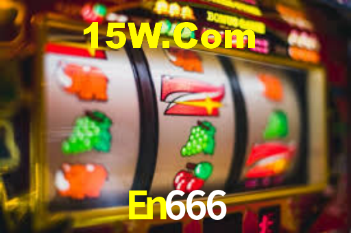 En666