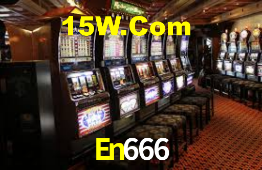En666,En666.Com