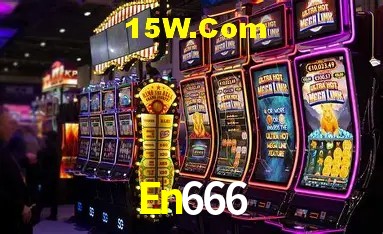 Diretório de Jogos En666