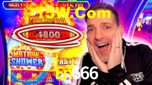 En666