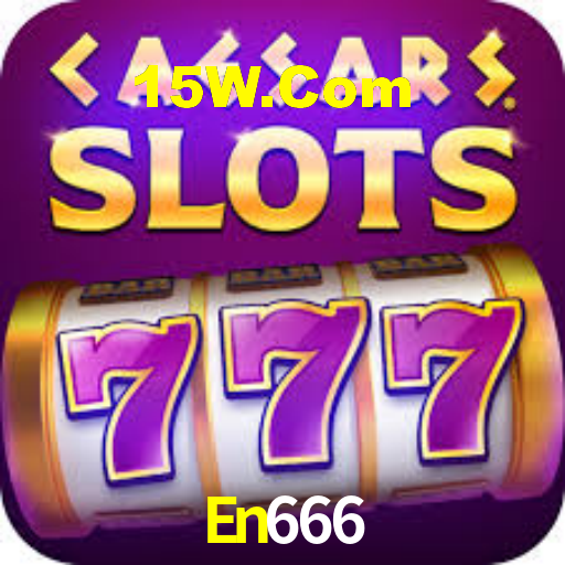 En666,En666.Com