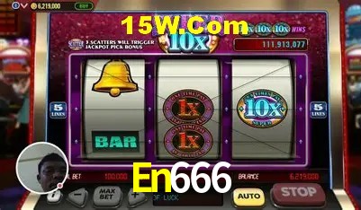 Promoções Sazonais En666