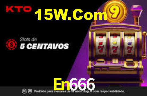 En666.Com