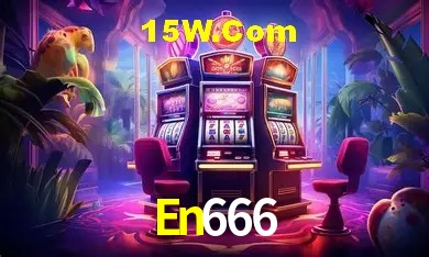 Ofertas Exclusivas En666