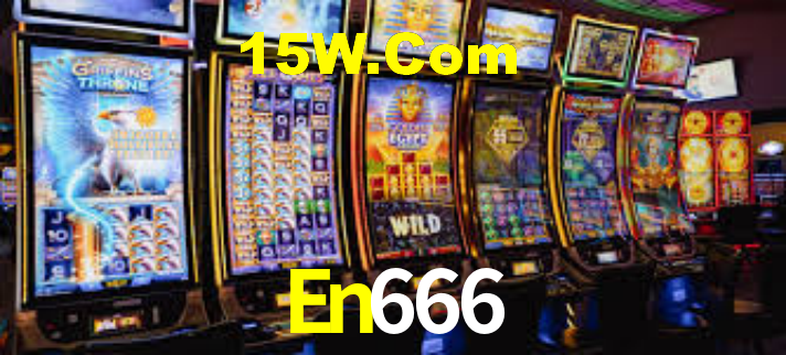 En666