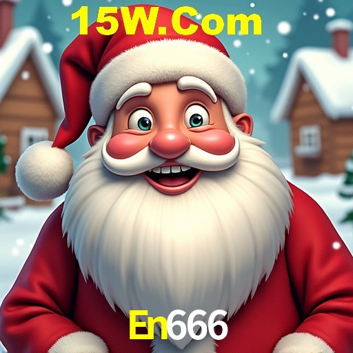 Quick Registration En666