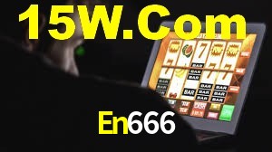 Programa VIP En666