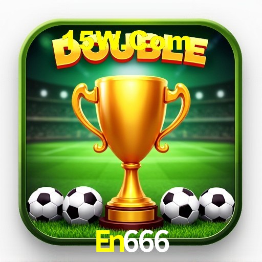 Interface do App En666