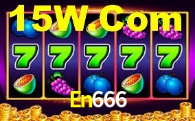 Ofertas Imperdíveis na En666: Promoções e Bônus Que Valem a Pena