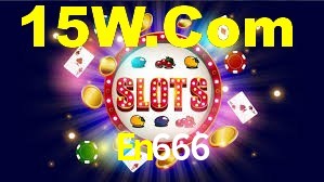 Live Casino En666