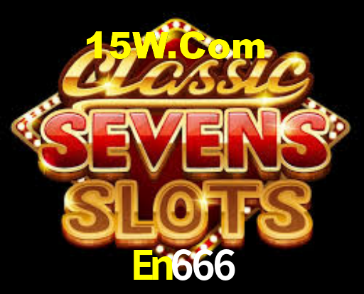 En666