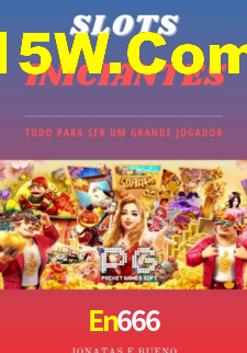 En666: Jogue Crash e Experimente Alta Recompensa Instantânea