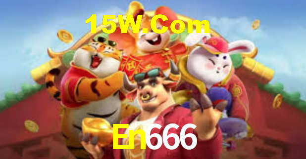 En666,En666.Com