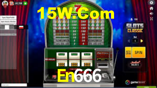 En666: Jogos de Caça-Níqueis-Altas Recompensas, Roleta-Velocidade, Blackjack-Desafios Máximos