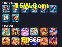 Sports Statistics En666