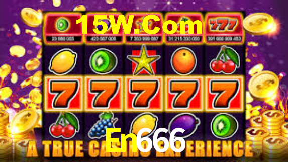 En666.Com