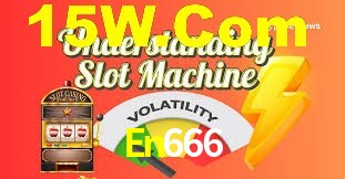 Spaceman Game En666