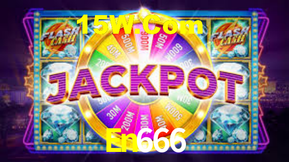 En666