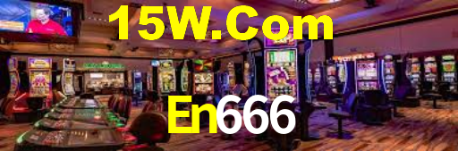En666 Bet