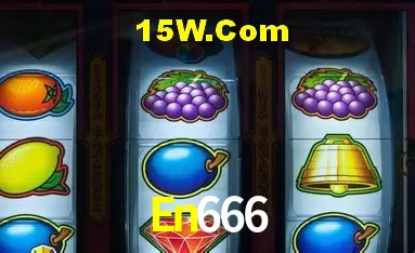 Avaliações dos Jogadores En666