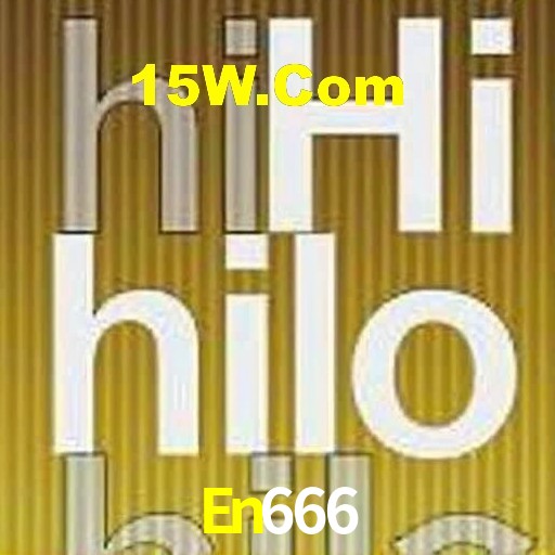 Jogo Aviator En666