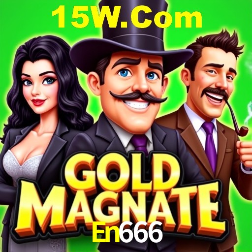 A Revolução dos Aplicativos de Jogos no En666