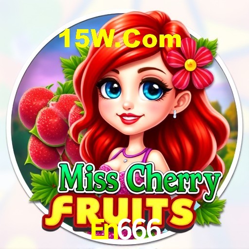 Jogos Exclusivos En666