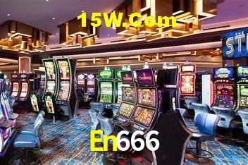 Especiais de Fim de Semana En666