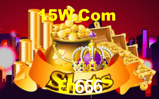 En666.Com