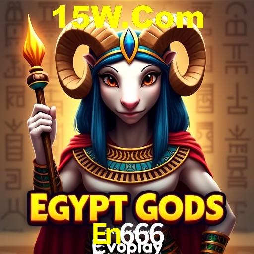 Inovações de Jogos na En666: O Futuro das Experiências Interativas