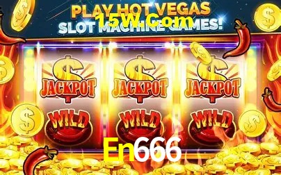 Segurança 2FA En666