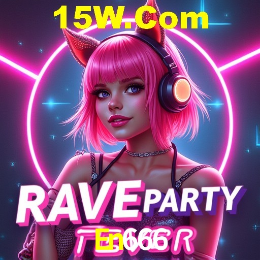 A Emoção da Loteria na En666: Uma Chance de Mudança de Vida