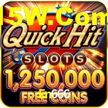 Daily Bonuses En666