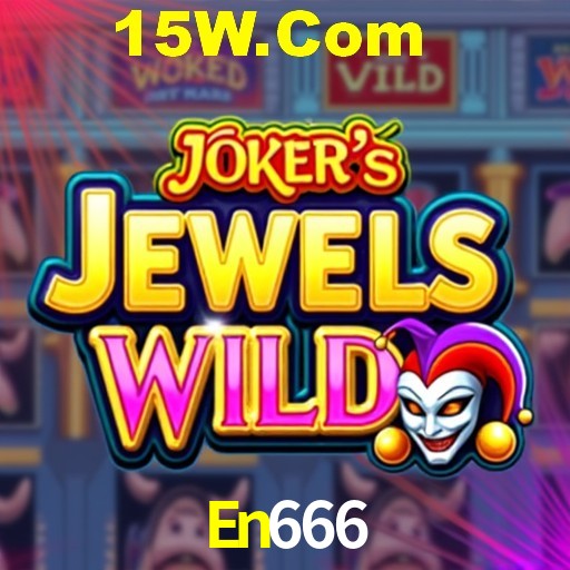 Casino VIP En666