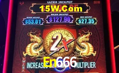 Cadastro Rápido En666