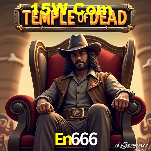 Weekend Specials En666