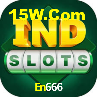 En666,En666.Com