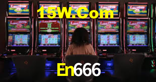 Experimente o Login Seguro Premium no En666