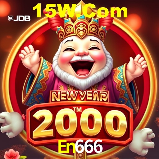 Explorando a Categoria de Eventos em Apostas na En666