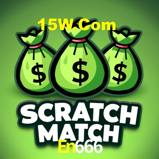 Jogo Spaceman En666