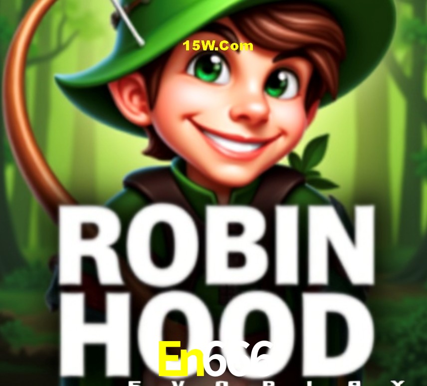 Estratégias Crash Games En666