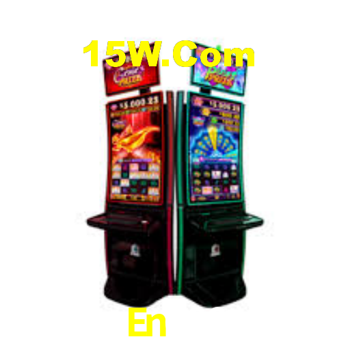 En666 Bet