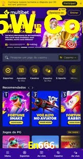 Football Betting En666
