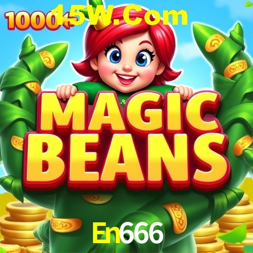 Descubra a Magia dos Jogos de Arcade no En666