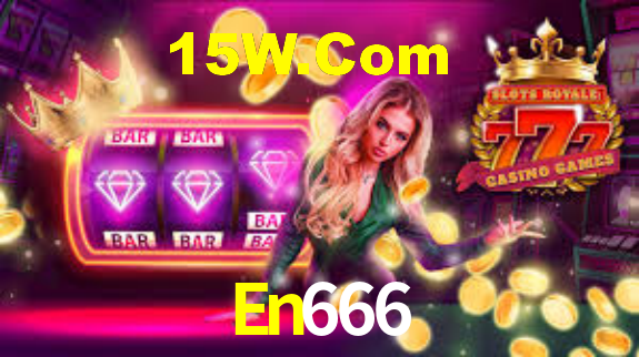 En666: A Experiência de Casino com Jogos de Mesa ao Vivo